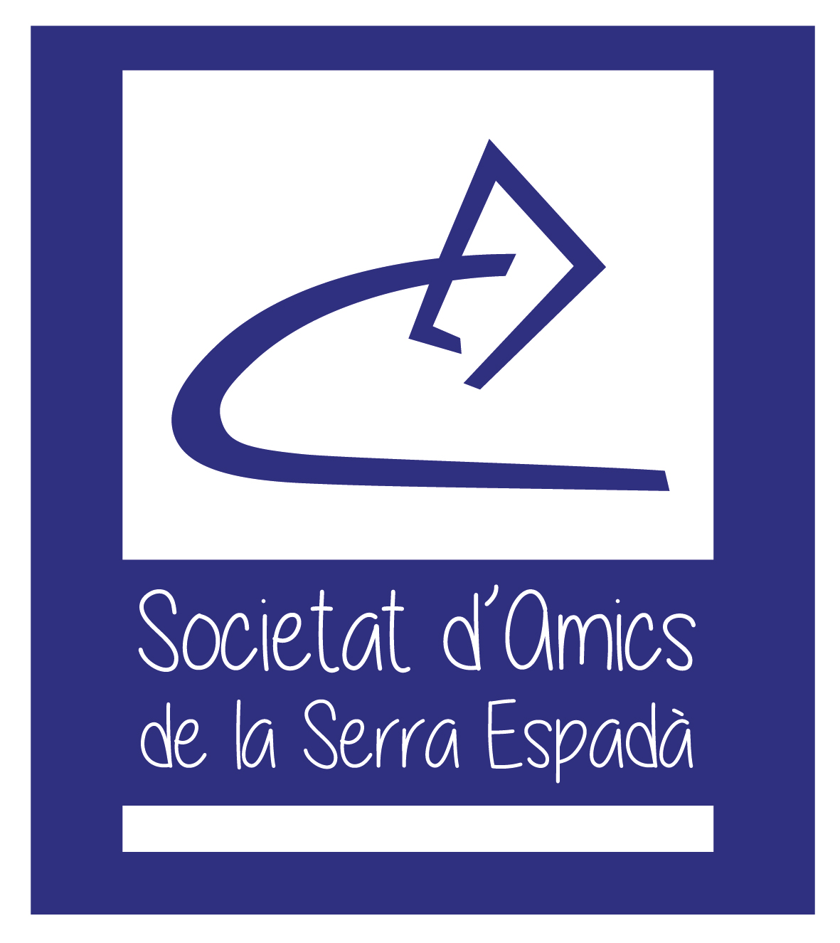 1. Societat d'Amics de la Serra Espadà